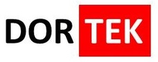 Dortek Tasarım Logo Yükleyiniz